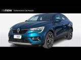 VENDO Auto a Lecce – foto 1