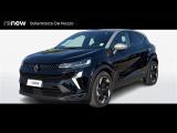RENAULT Captur 1.0 tce Techno 90cv