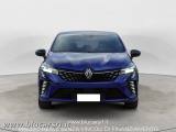 VENDO Auto a Marcianise – foto 1