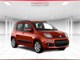 FIAT Panda 3ª serie  1.0 FireFly S&S Hybrid Pop