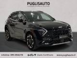 VENDO Auto a Belpasso – foto 1