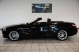 VENDO Auto a Marmirolo – foto 1