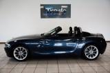 VENDO Auto a Marmirolo – foto 1