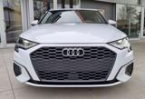 AUDI A3 SPB 30 TFSI S tronic