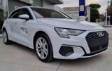 VENDO Auto a Montebelluna – foto 1