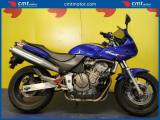 HONDA Hornet 600 S Garantita e Finanziabile