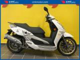 KEEWAY MOTOR Index Garantito e Finanziabile