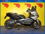 GILERA GP 800 Garantito e Finanziabile