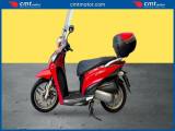 KYMCO People 125 Garantito e Finanziabile