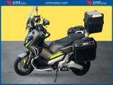 HONDA X-ADV 750 Garantito e Finanziabile