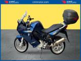 BMW F 800 ST Garantita e Finanziabile