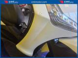 PIAGGIO Other Beverly 300 Garantito e Finanziabile