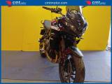 TRIUMPH Other Tiger 660 Garantita e Finanziabile