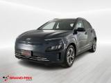 HYUNDAI Kona EV 64 kWh XLine