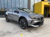 ALFA ROMEO Junior 1.2 145 CV Hybrid eDCT6 Sprint