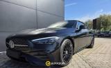 MERCEDES-BENZ CLE 220 d Cabrio AMG Line Premium