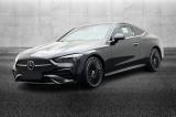 MERCEDES-BENZ CLE 300 4Matic Coupé AMG Line Premium