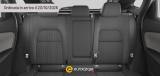 NISSAN Qashqai e-Power Acenta
