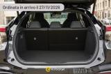 TOYOTA C-HR 2.0 PHEV GR Sport