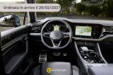 VOLKSWAGEN Touareg 3.0 V6 TDI 286 CV SCR R-Line Final Edition