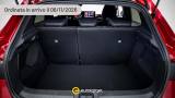 RENAULT Clio Full Hybrid E-Tech 160 CV 5 porte Evolution