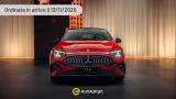 MERCEDES-BENZ CLA 200 EQ Premium Plus