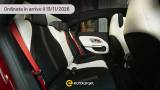 MERCEDES-BENZ CLA 200 EQ Advanced Plus