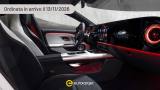 MERCEDES-BENZ CLA 200 EQ Advanced