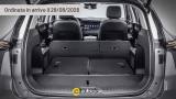 SPORTEQUIPE Sportequipe 8 GT 1.6 T-GDI DCT
