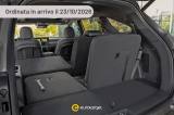KIA Sorento 1.6 T-GDi HEV AT6 2WD Style