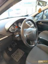 thumb 23