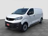 VENDO Auto a Verona – foto 1