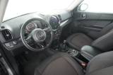 VENDO Auto a Verona – foto 1