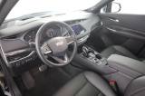 CADILLAC XT4 XT4 350 TD AWD Sport