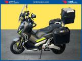 HONDA X-ADV 750 Garantito e Finanziabile