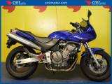 HONDA Hornet 600 S Garantita e Finanziabile