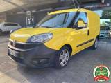 FIAT Doblo 1.3 MJT 95cv EURO6B PC-TN Cargo Lamierato SX UNICO