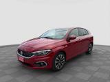 FIAT Tipo TIPO 1.4 95cv 6M LOUNGE