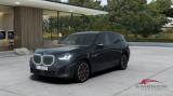 BMW X3 xDrive20d Msport Pro Premium Package