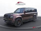 LAND ROVER Defender 130 3.0d i6 mhev X awd 300cv auto 8p.ti