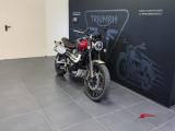 VENDO Moto e Scooter a Corciano &ndash; foto 1