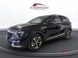 VENDO Auto a Corciano – foto 1