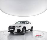 AUDI Q3 35 2.0 tdi Business s-tronic - PER OPERATORI DEL S