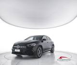 MERCEDES-BENZ GLA 200 200 d AMG Line Premium 4matic auto
