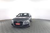AUDI A3 A3 SPB 40 TDI quattro S tronic Business