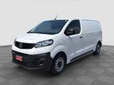 FIAT Scudo Scudo 1.5 BlueHDi 120CV PL-TN Furgone