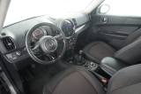 MINI Mini Countryman  1.5 One D Countryman