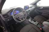 FORD Kuga Kuga 2.5 Plug In Hybrid 225 CV CVT 2WD ST-Line