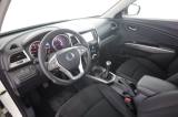 VENDO Auto a Roma – foto 1
