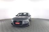 AUDI A3 A3 SPB 40 TDI quattro S tronic Business